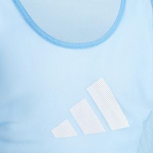 product/a/d/adidas_jf3247_5_apparel_photography_detail_view_2_white.jpg