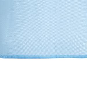 product/a/d/adidas_jf3247_6_apparel_photography_detail_view_3_white.jpg