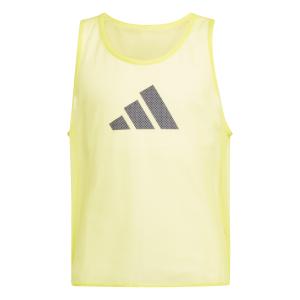 jf3248-dossard-d-entrainement-enfant-adidas-bib24-shoyel