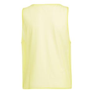 product/a/d/adidas_jf3248_3_apparel_photography_back_center_view_white.jpg