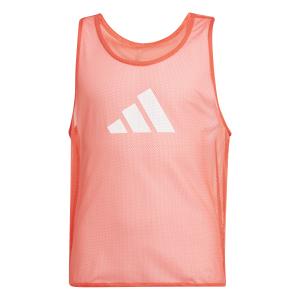product/a/d/adidas_jf3249_1_apparel_photography_front_view_white.jpg