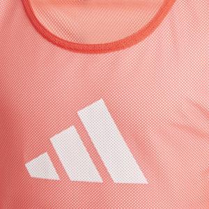 product/a/d/adidas_jf3249_5_apparel_photography_detail_view_2_white.jpg