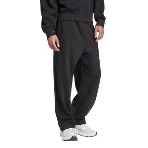 product/a/d/adidas_jf3567_black-white_5.jpg