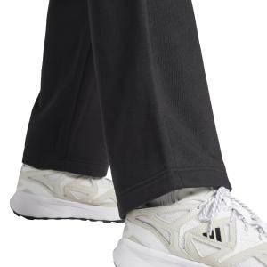 product/a/d/adidas_jf3567_black-white_7.jpg