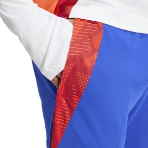 product/a/d/adidas_jf4193_6_apparel_on_model_detail_view_1_white.jpg