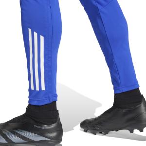 product/a/d/adidas_jf4193_7_apparel_on_model_detail_view_2_white.jpg