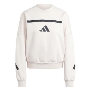 jf4783-sweatshirt-femme-adidas-z-n-e-wonqua