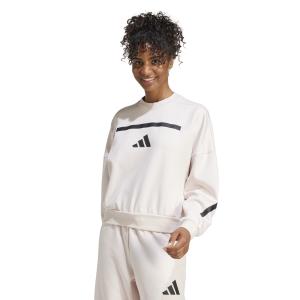 product/a/d/adidas_jf4783_3_apparel_on_model_standard_view_white.jpg