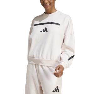 product/a/d/adidas_jf4783_4_apparel_on_model_front_view_white.jpg