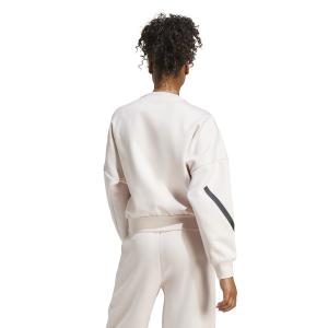 product/a/d/adidas_jf4783_5_apparel_on_model_back_view_white.jpg