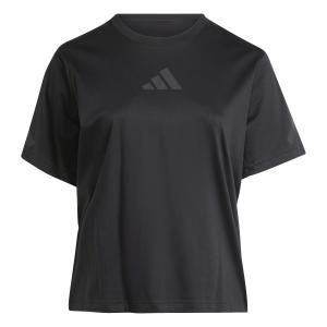 product/a/d/adidas_jf4785_2_apparel_photography_front_center_view_white.jpg