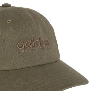 product/a/d/adidas_jf6041_olistr-olistr_2.jpg