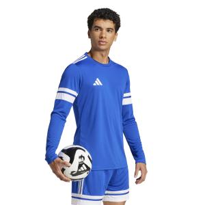 product/a/d/adidas_jf6072_royblu-white_1.jpg
