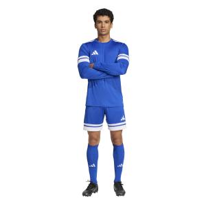 product/a/d/adidas_jf6072_royblu-white_2.jpg