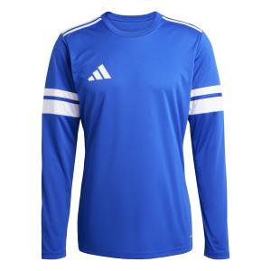 jf6072-maillot-manches-longues-adidas-squadra25-royblu-white