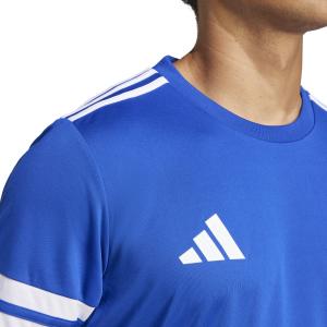 product/a/d/adidas_jf6072_royblu-white_6.jpg