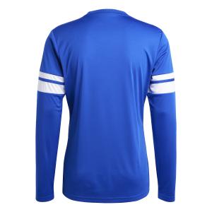 product/a/d/adidas_jf6072_royblu-white_8.jpg