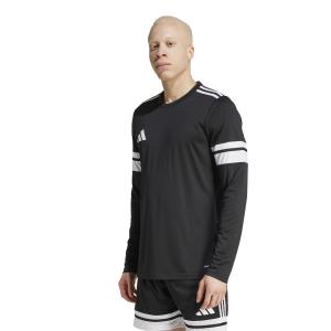 product/a/d/adidas_jf6073_black-white_1.jpg