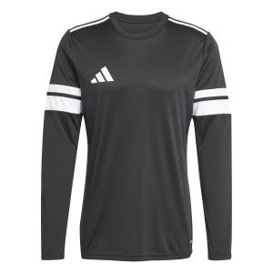 jf6073-maillot-manches-longues-adidas-squadra25-black-white