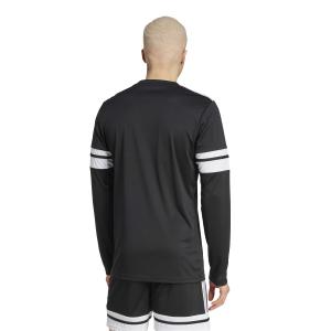 product/a/d/adidas_jf6073_black-white_4.jpg