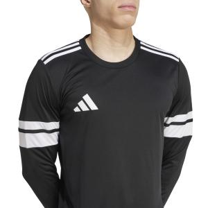 product/a/d/adidas_jf6073_black-white_7.jpg