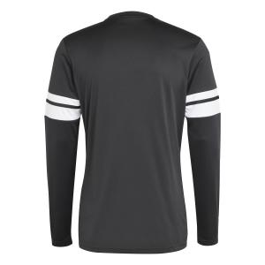 product/a/d/adidas_jf6073_black-white_8.jpg