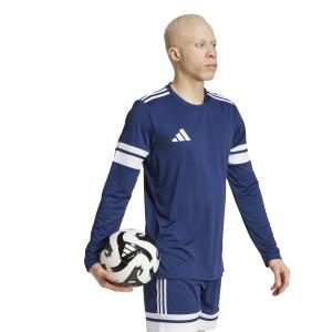 product/a/d/adidas_jf6075_tenabl-white_2.jpg