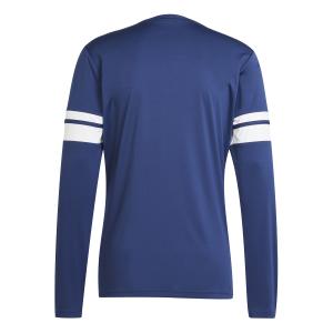 product/a/d/adidas_jf6075_tenabl-white_3.jpg