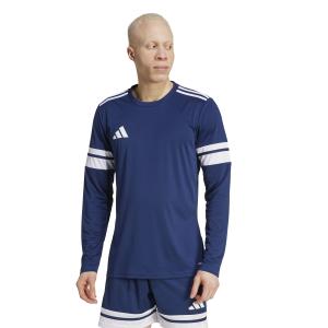 product/a/d/adidas_jf6075_tenabl-white_4.jpg