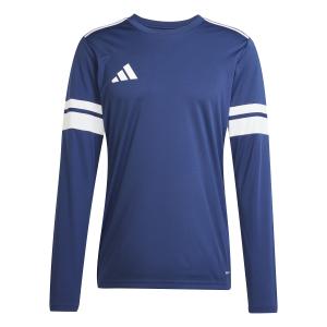 product/a/d/adidas_jf6075_tenabl-white_5.jpg