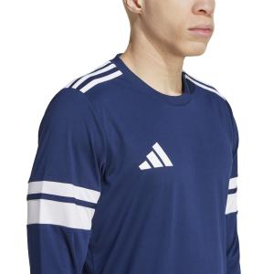 product/a/d/adidas_jf6075_tenabl-white_6.jpg