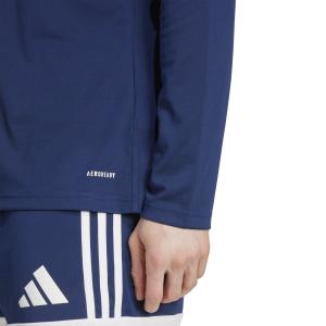 product/a/d/adidas_jf6075_tenabl-white_7.jpg