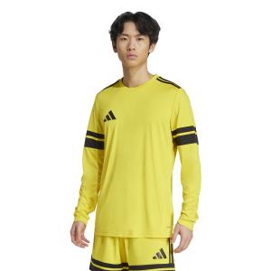 jf6077-maillot-manches-longues-adidas-squadra25-tmyell-black
