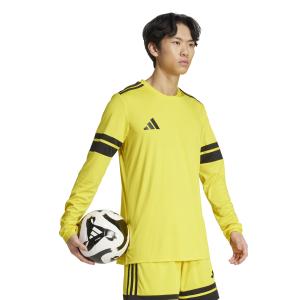 product/a/d/adidas_jf6077_3_apparel_on_model_walking_view_white.jpg