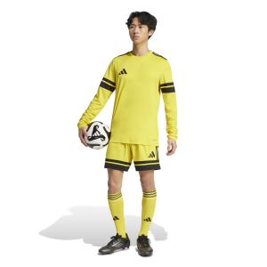 product/a/d/adidas_jf6077_4_apparel_on_model_standard_outfit_view_white.jpg