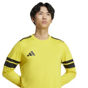 product/a/d/adidas_jf6077_5_apparel_on_model_detail_view_1_white.jpg