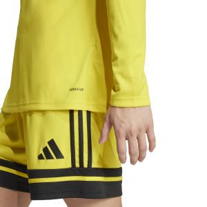 product/a/d/adidas_jf6077_6_apparel_on_model_detail_view_2_white.jpg