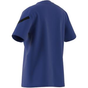 product/a/d/adidas_jf8926_royblu-black_13.jpg