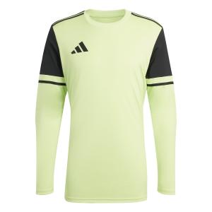 product/a/d/adidas_jg1129_pullim-black_1.jpg