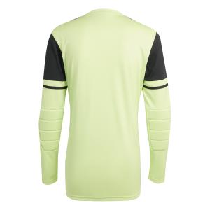 product/a/d/adidas_jg1129_pullim-black_3.jpg