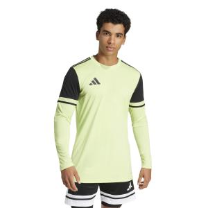 product/a/d/adidas_jg1129_pullim-black_4.jpg