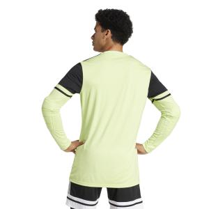 product/a/d/adidas_jg1129_pullim-black_5.jpg