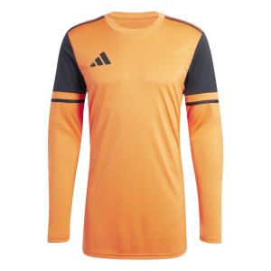 jg1130-maillot-manches-longues-adidas-squadra25-seimor-black