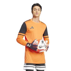 product/a/d/adidas_jg1130_seimor-black_6.jpg