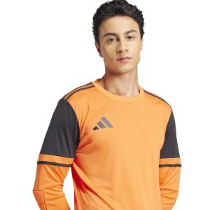 product/a/d/adidas_jg1130_seimor-black_8.jpg