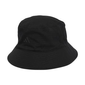 product/a/d/adidas_jg3662_1_hardware_photography_front_center_view_white.jpg