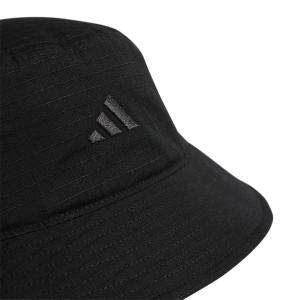 product/a/d/adidas_jg3662_2_hardware_photography_detail_view_1_white.jpg