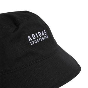 product/a/d/adidas_jg3662_3_hardware_photography_detail_view_2_white.jpg