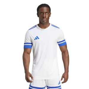 product/a/d/adidas_jg5827_4_apparel_on_model_standard_view_white.jpg