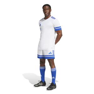 product/a/d/adidas_jg5827_7_apparel_on_model_standard_outfit_view_white.jpg